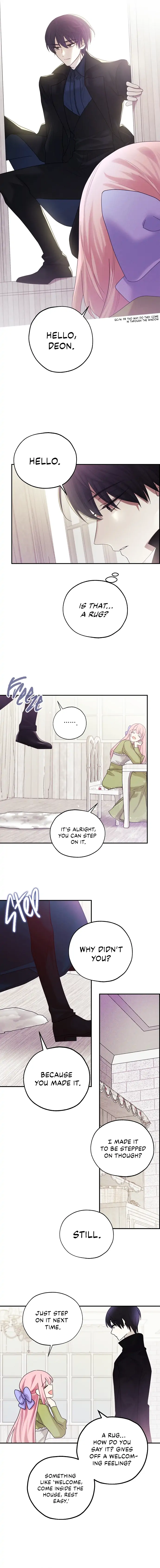 Chapter 38 - Image 5