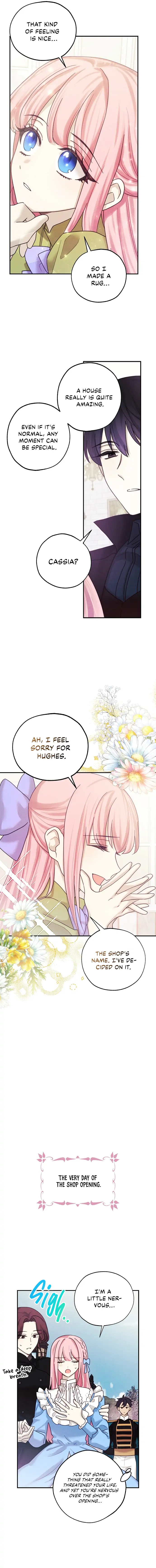 Chapter 38 - Image 6