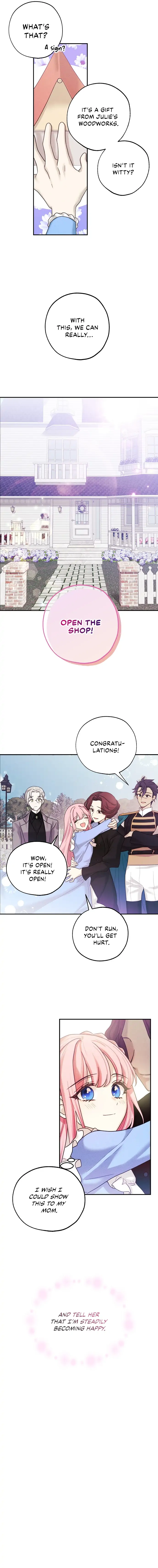 Chapter 38 - Image 7