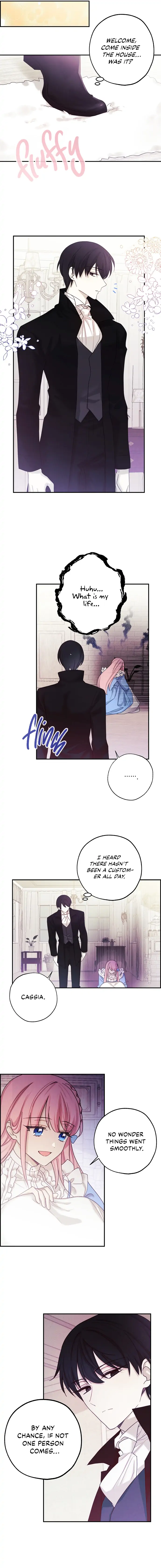 Chapter 38 - Image 8