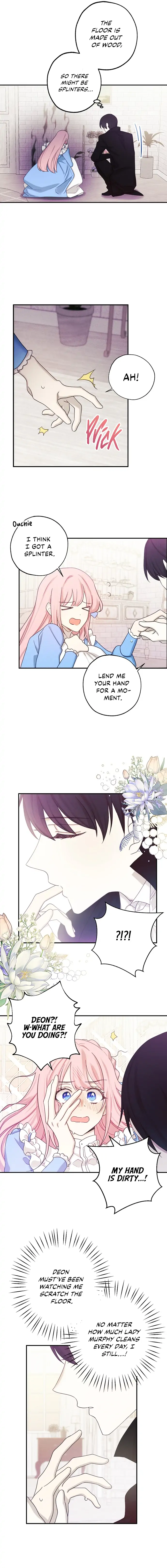 Chapter 38 - Image 9