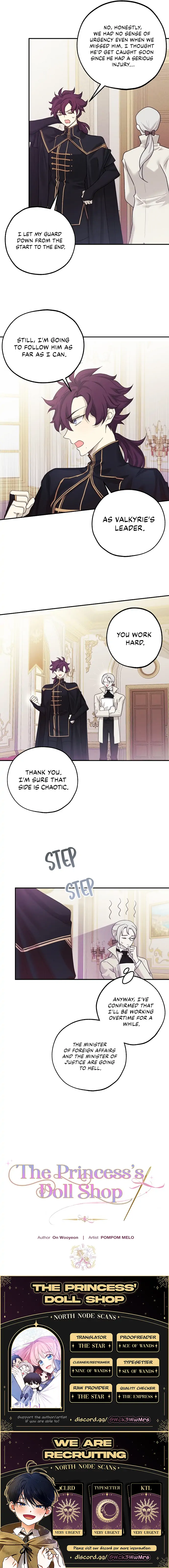 Chapter 39 - Image 10