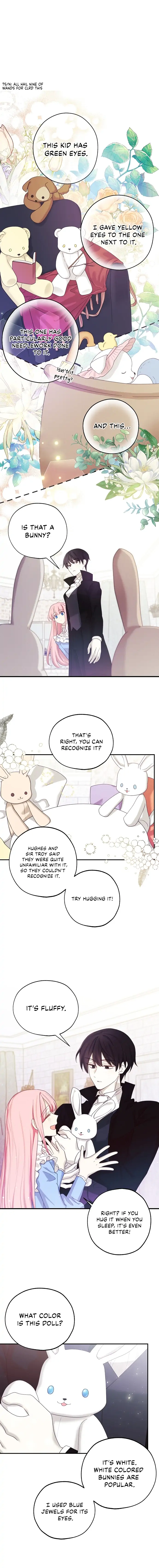 Chapter 39 - Image 2