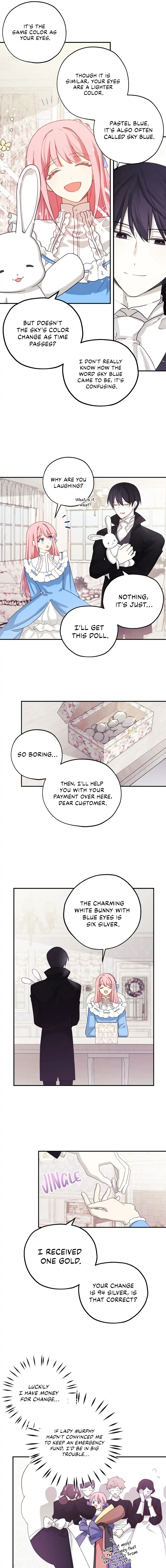 Chapter 39 - Image 3