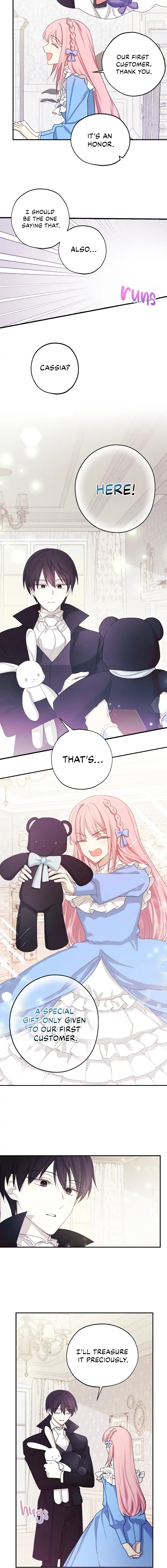 Chapter 39 - Image 4