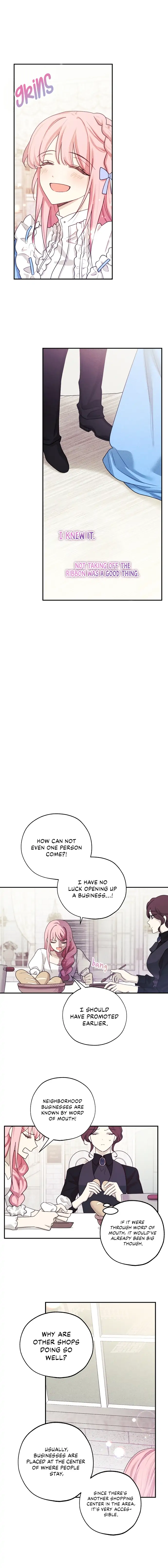 Chapter 39 - Image 5