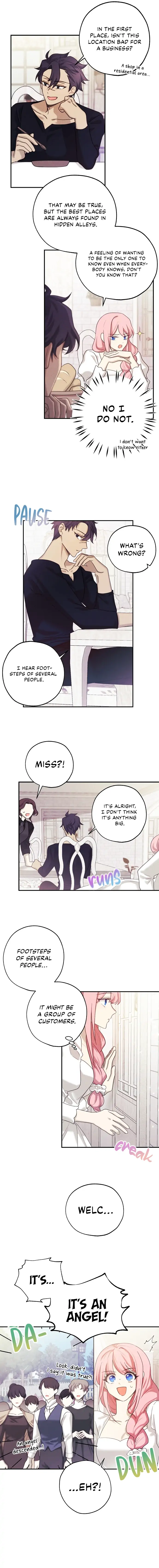 Chapter 39 - Image 6