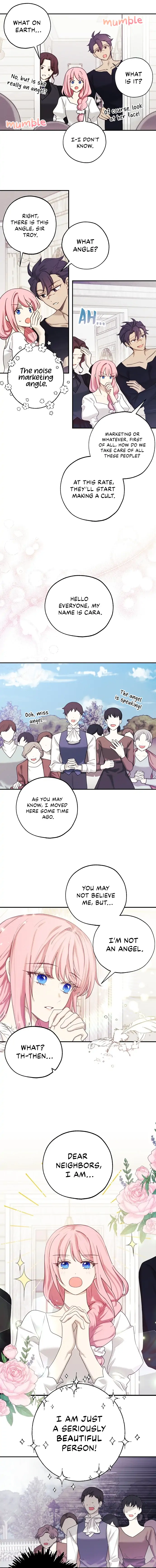 Chapter 39 - Image 7