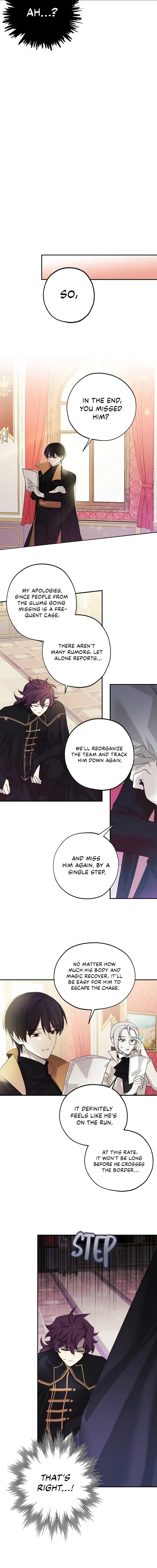 Chapter 39 - Image 8