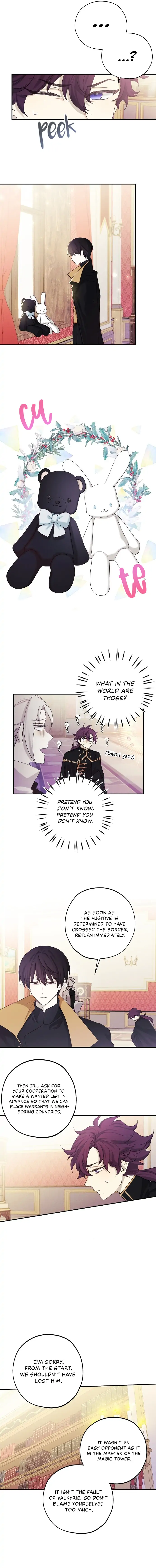 Chapter 39 - Image 9