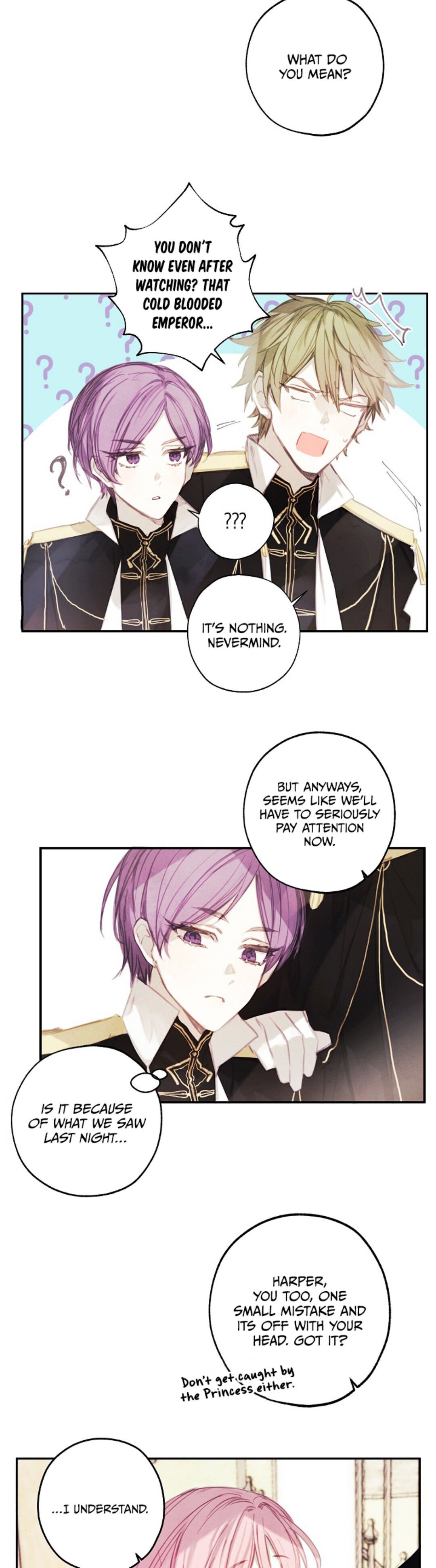 Chapter 4 - Image 10