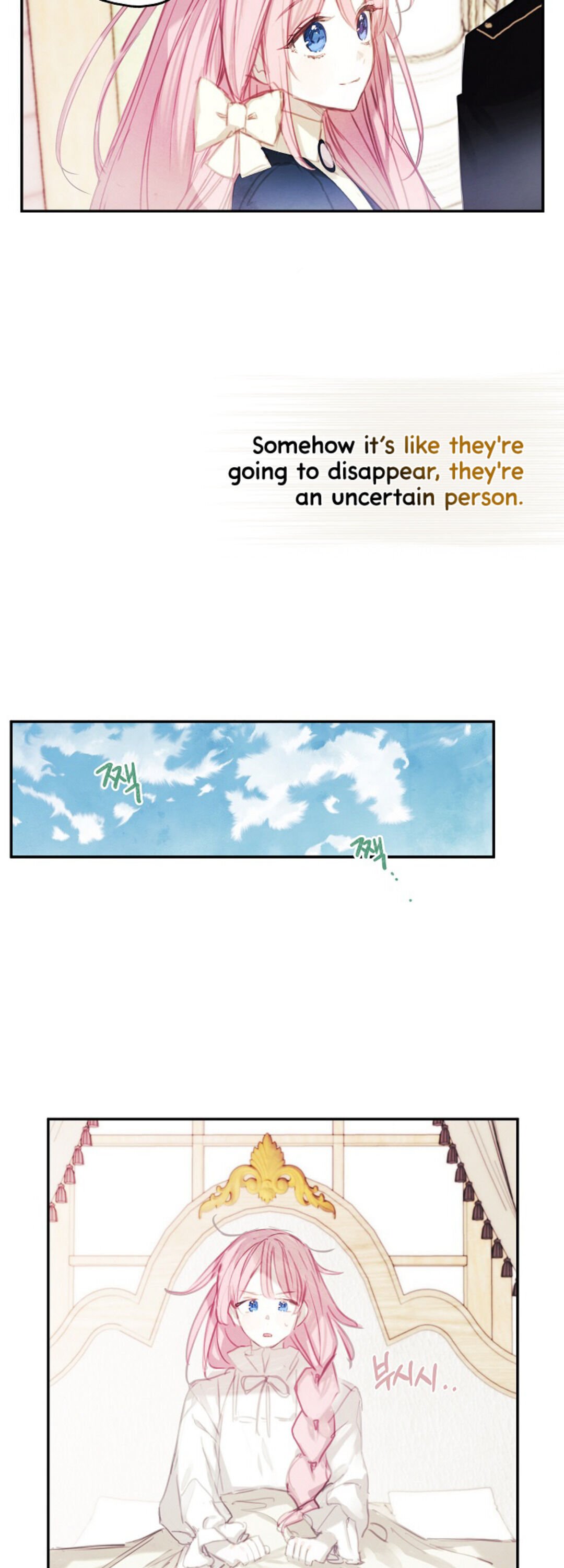 Chapter 4 - Image 11