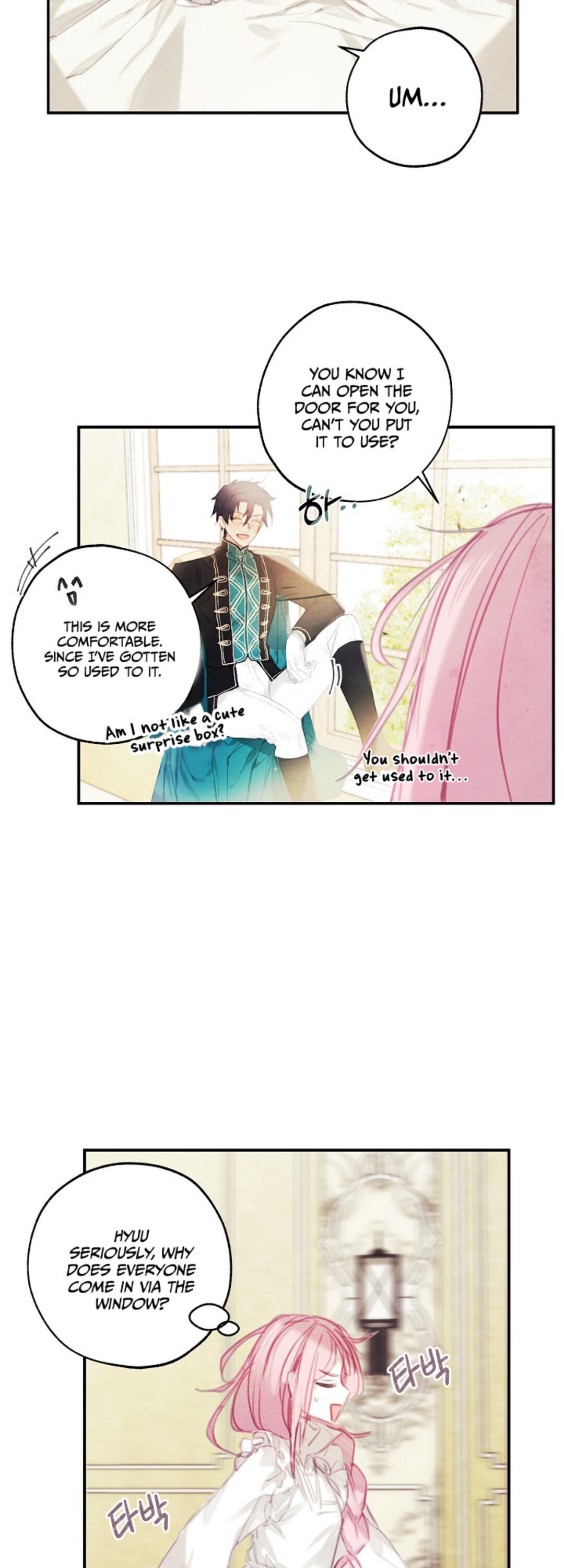 Chapter 4 - Image 12