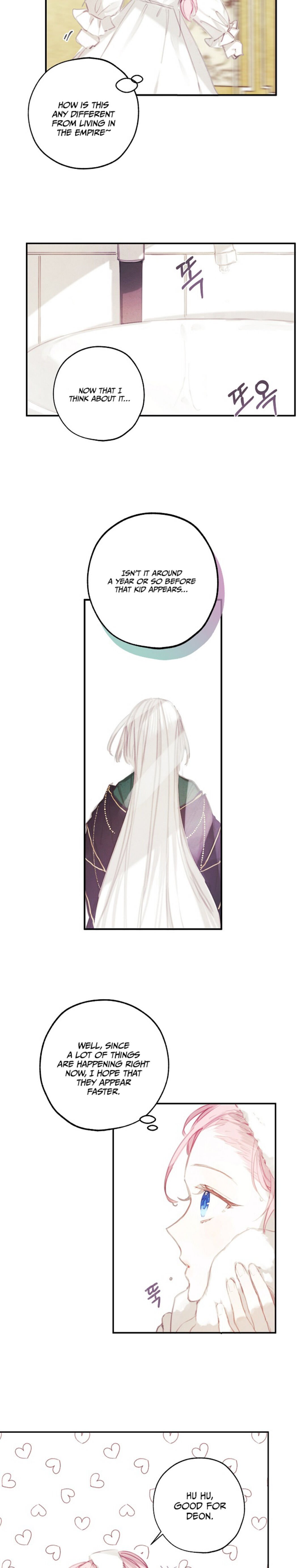 Chapter 4 - Image 13