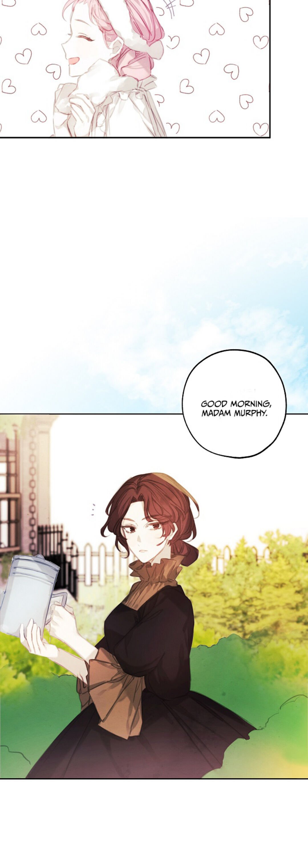 Chapter 4 - Image 14