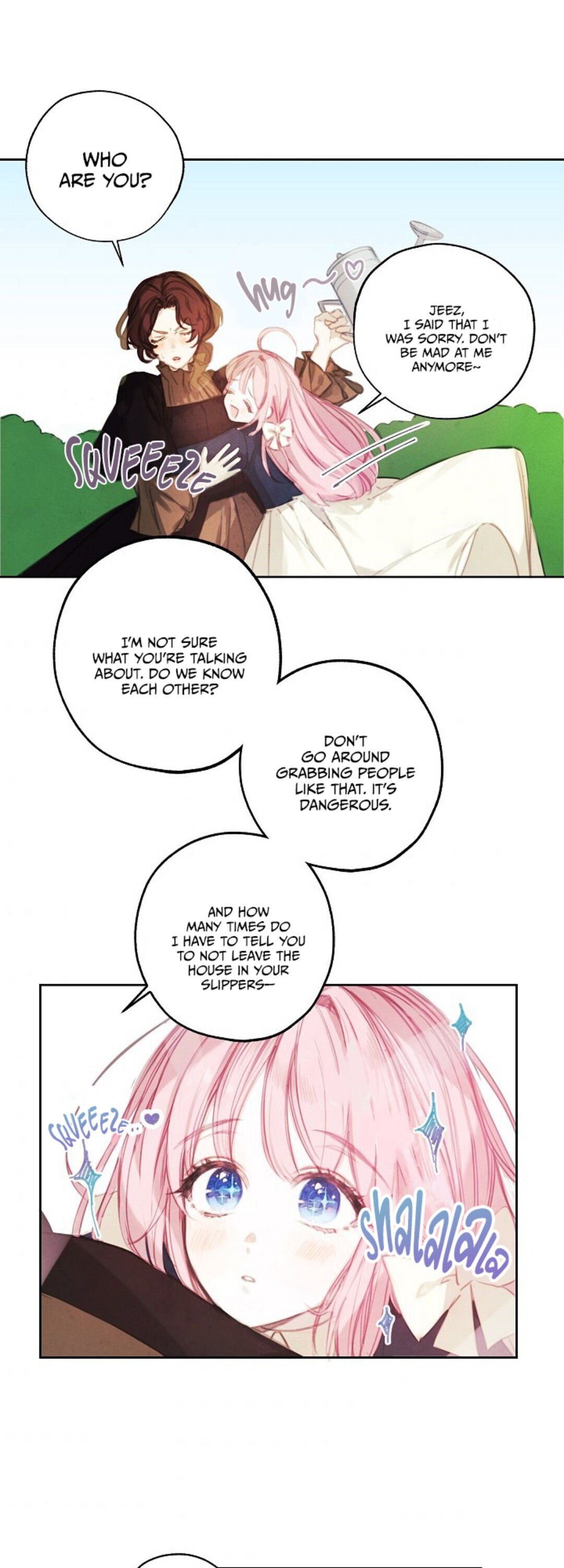 Chapter 4 - Image 15