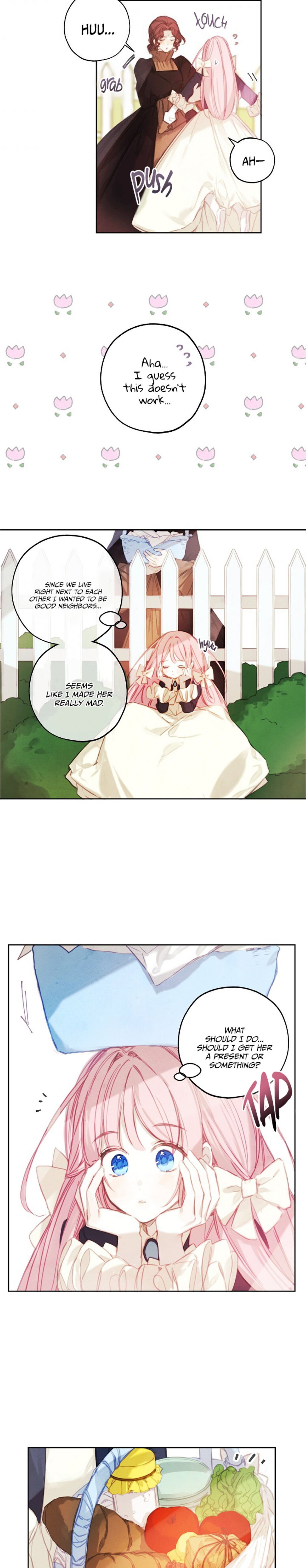 Chapter 4 - Image 16