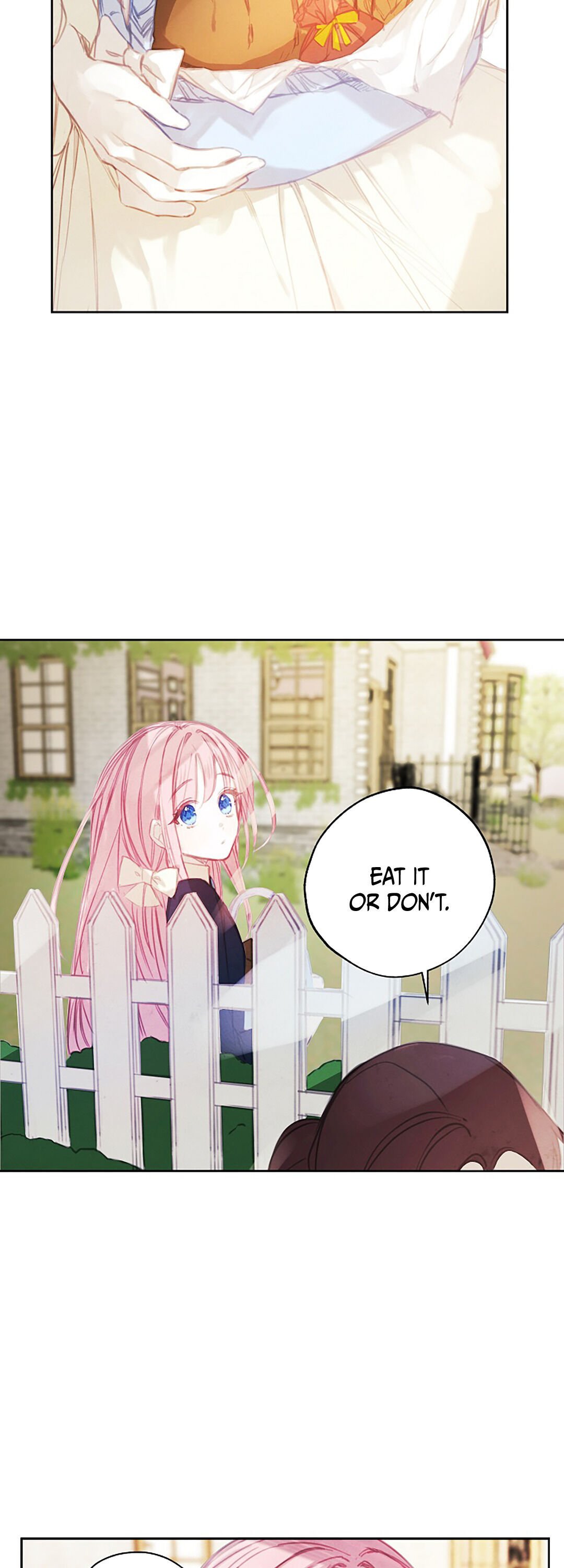 Chapter 4 - Image 17