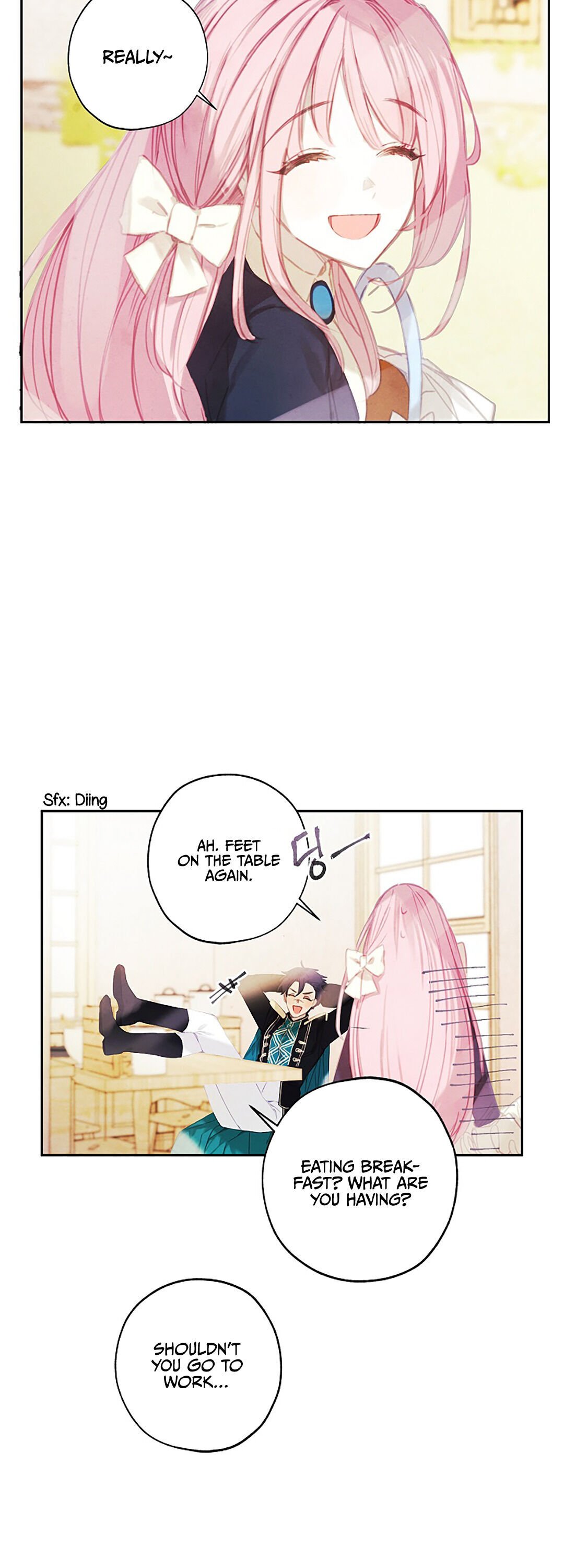 Chapter 4 - Image 18