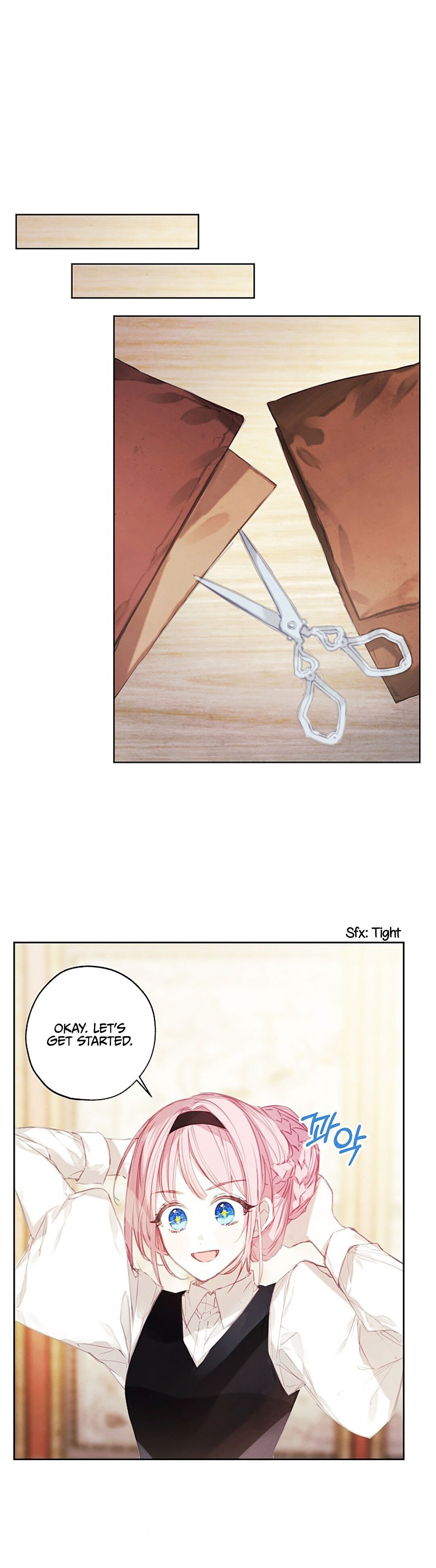 Chapter 4 - Image 19