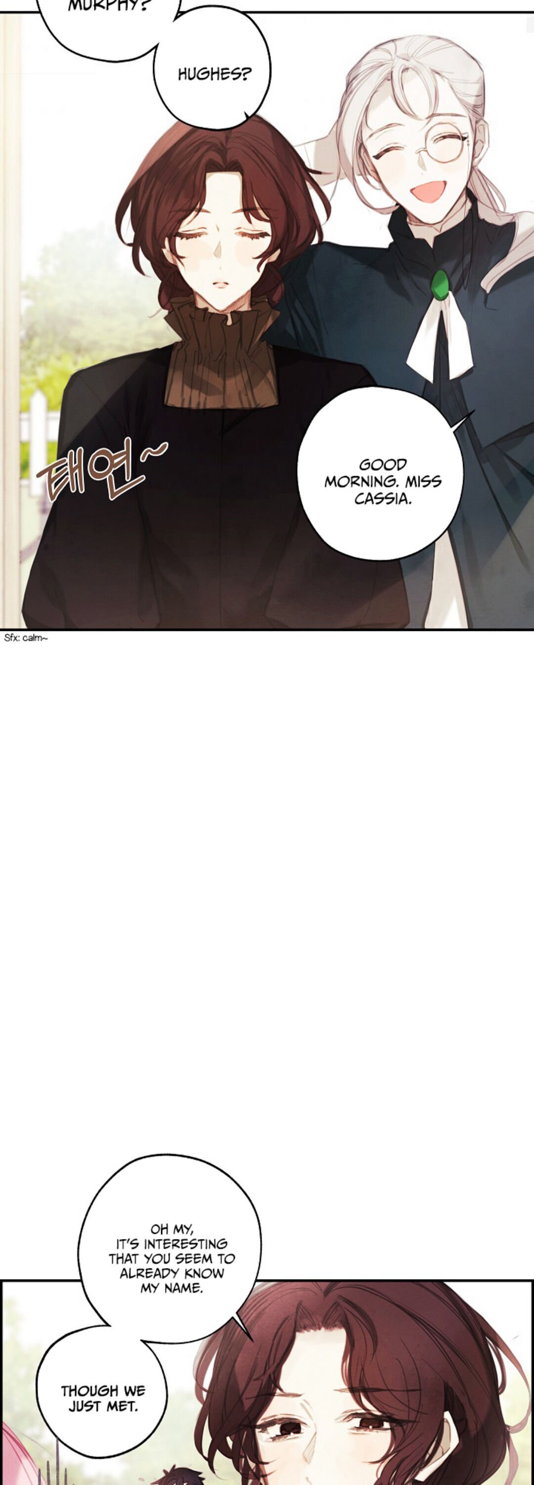 Chapter 4 - Image 2