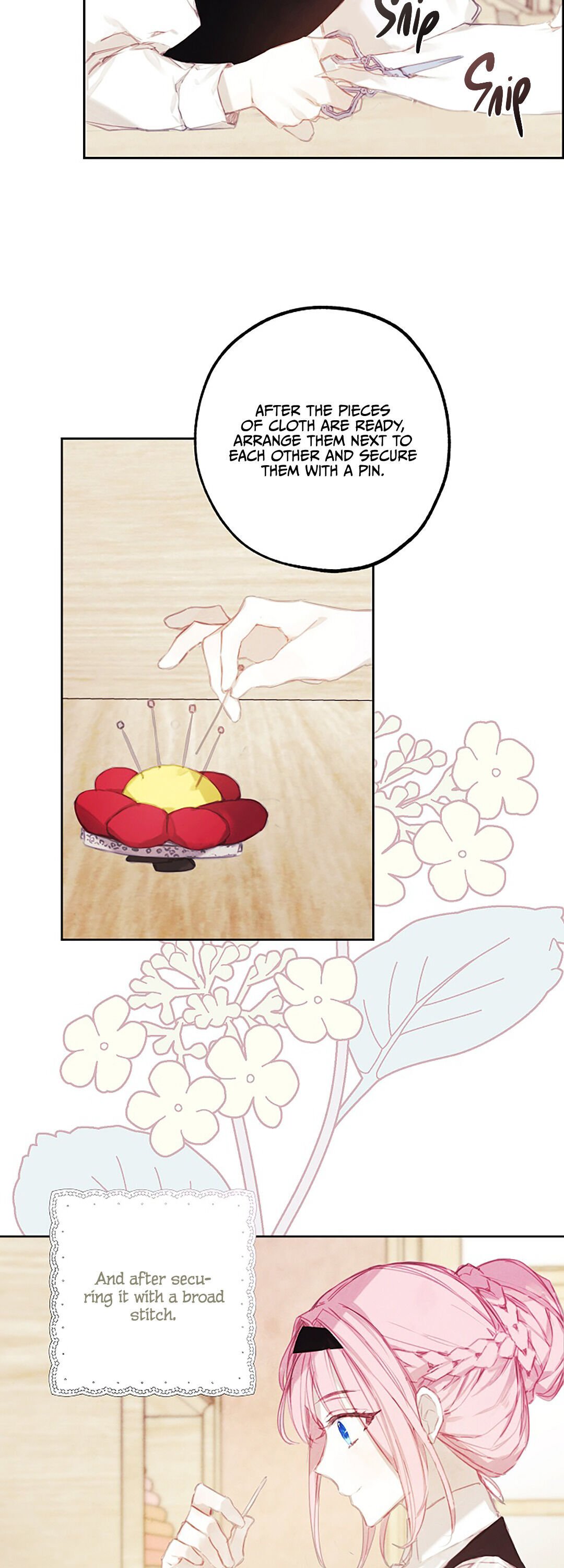 Chapter 4 - Image 21