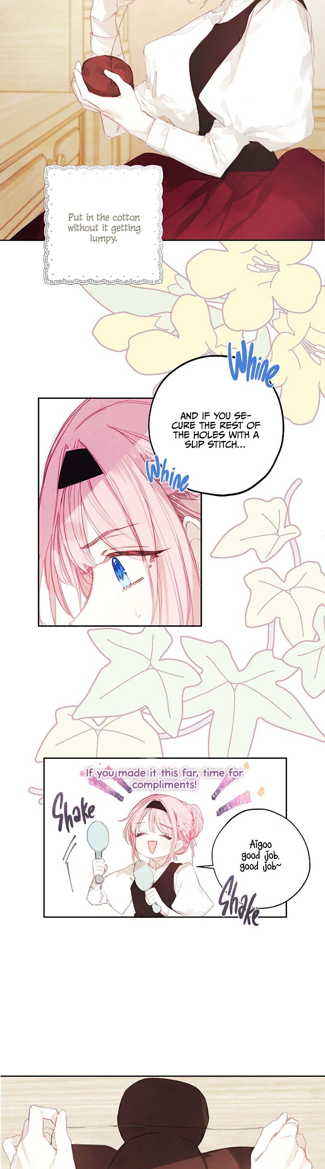 Chapter 4 - Image 22