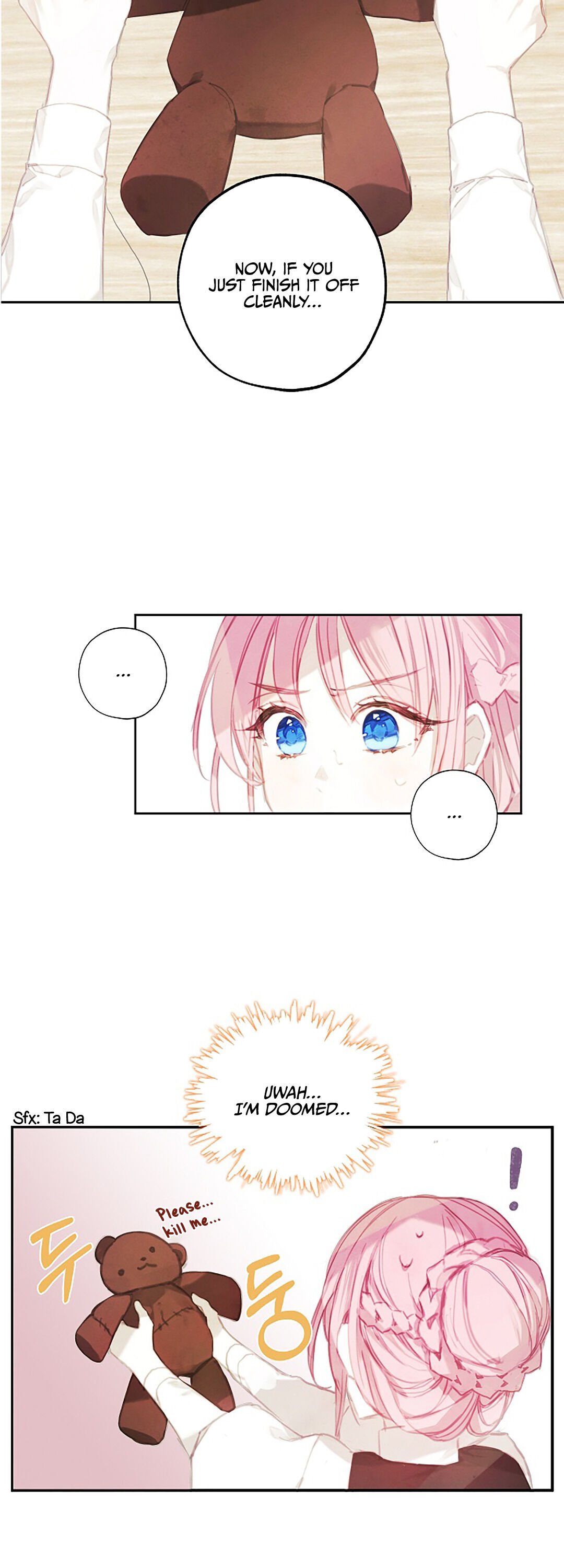 Chapter 4 - Image 23