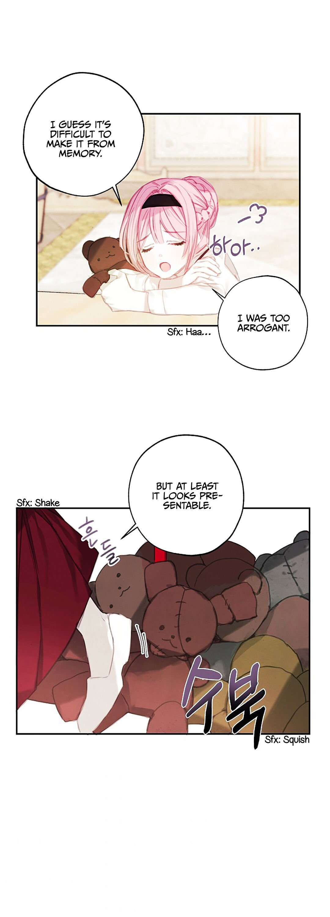Chapter 4 - Image 24