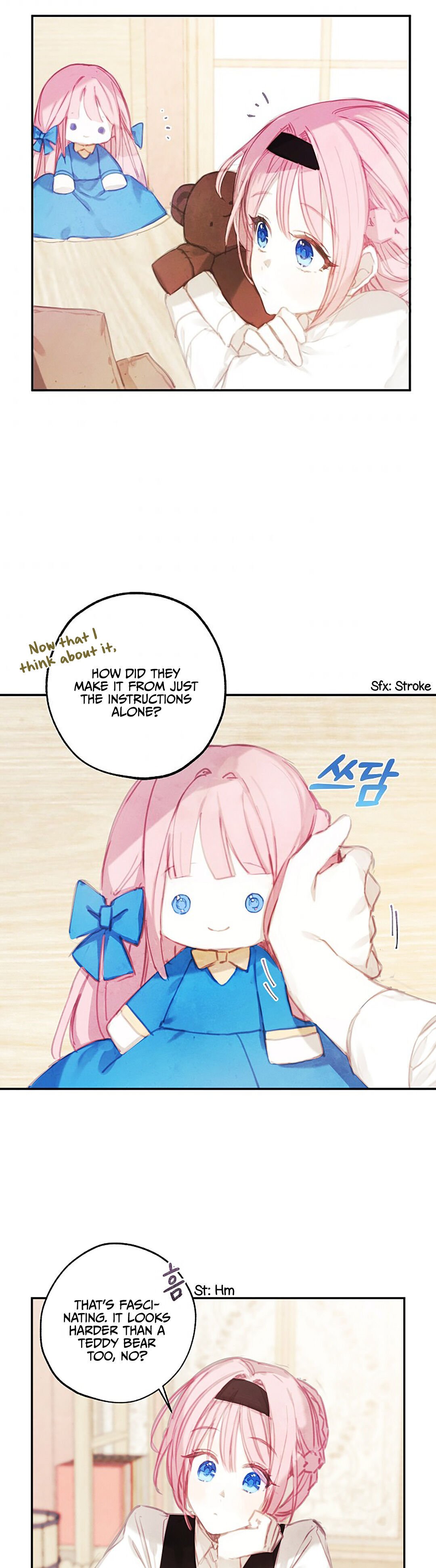 Chapter 4 - Image 25