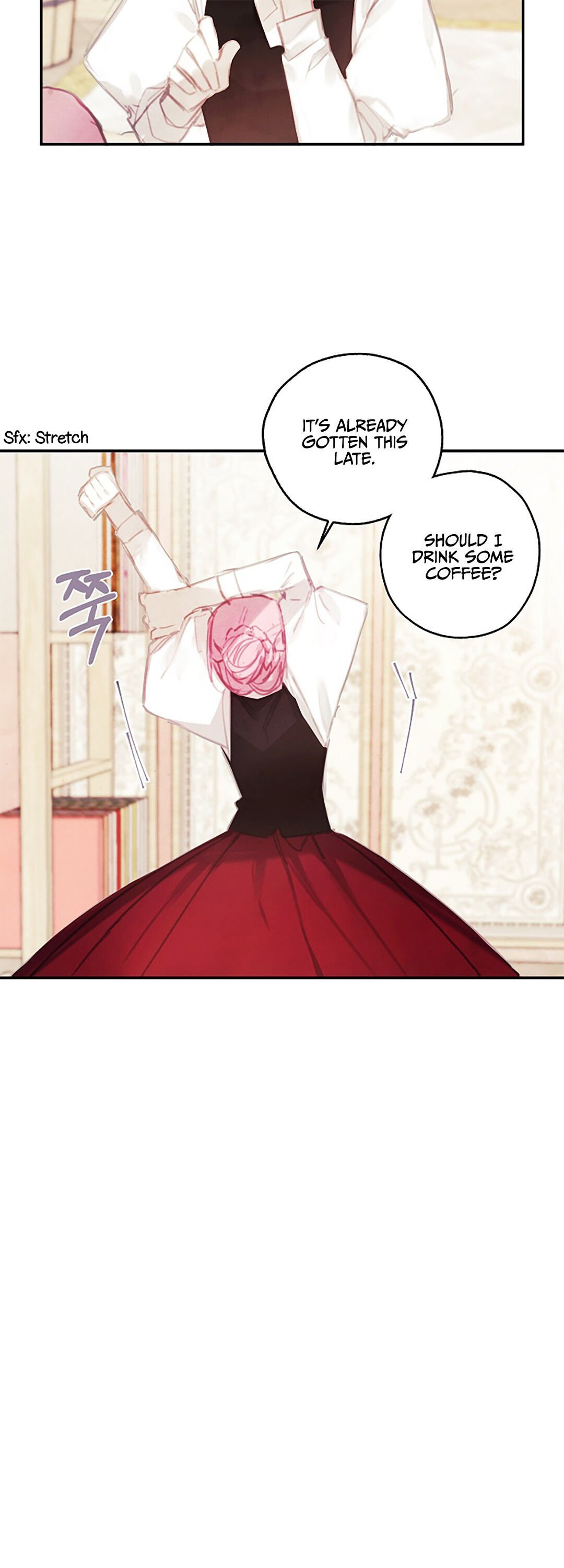 Chapter 4 - Image 26
