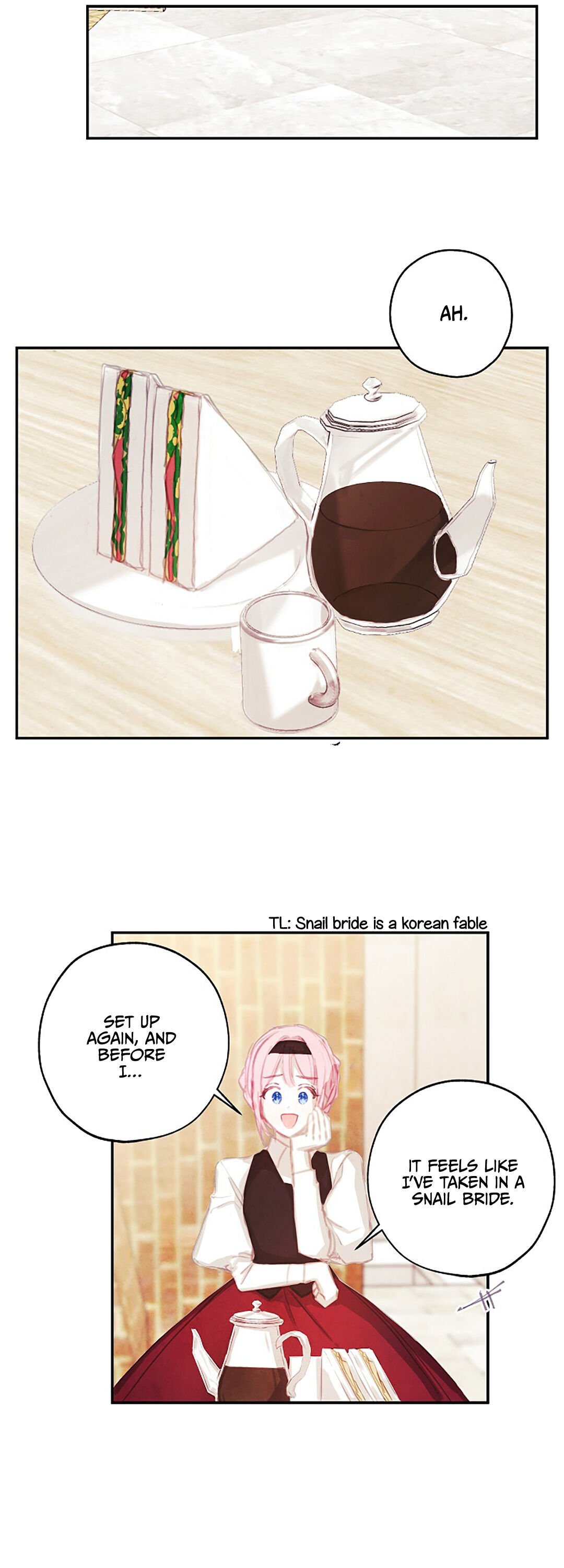 Chapter 4 - Image 27