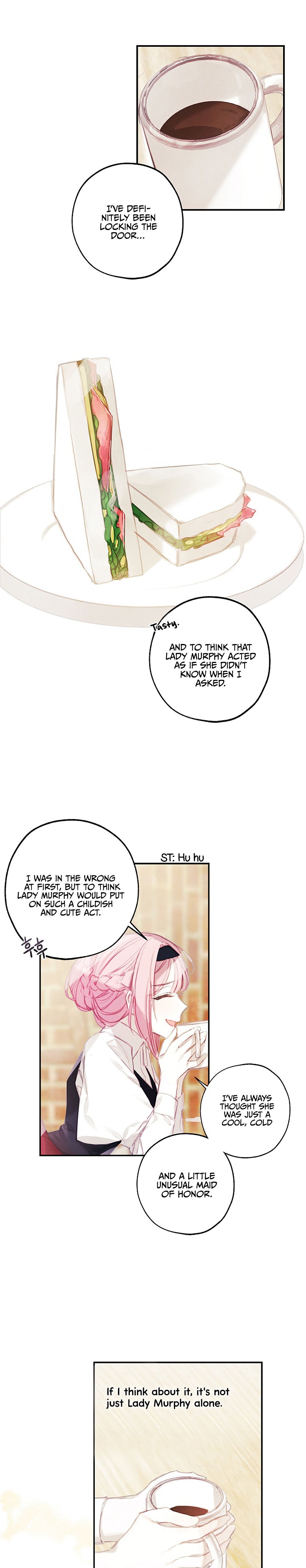 Chapter 4 - Image 28