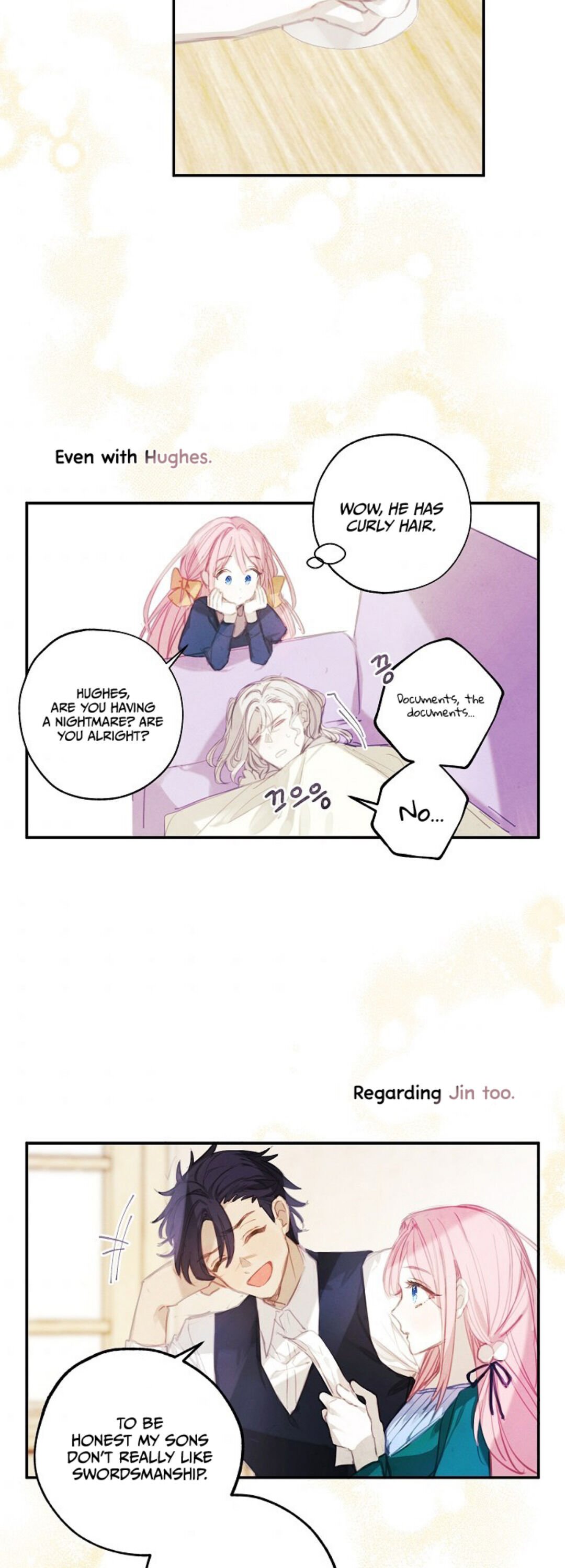 Chapter 4 - Image 29