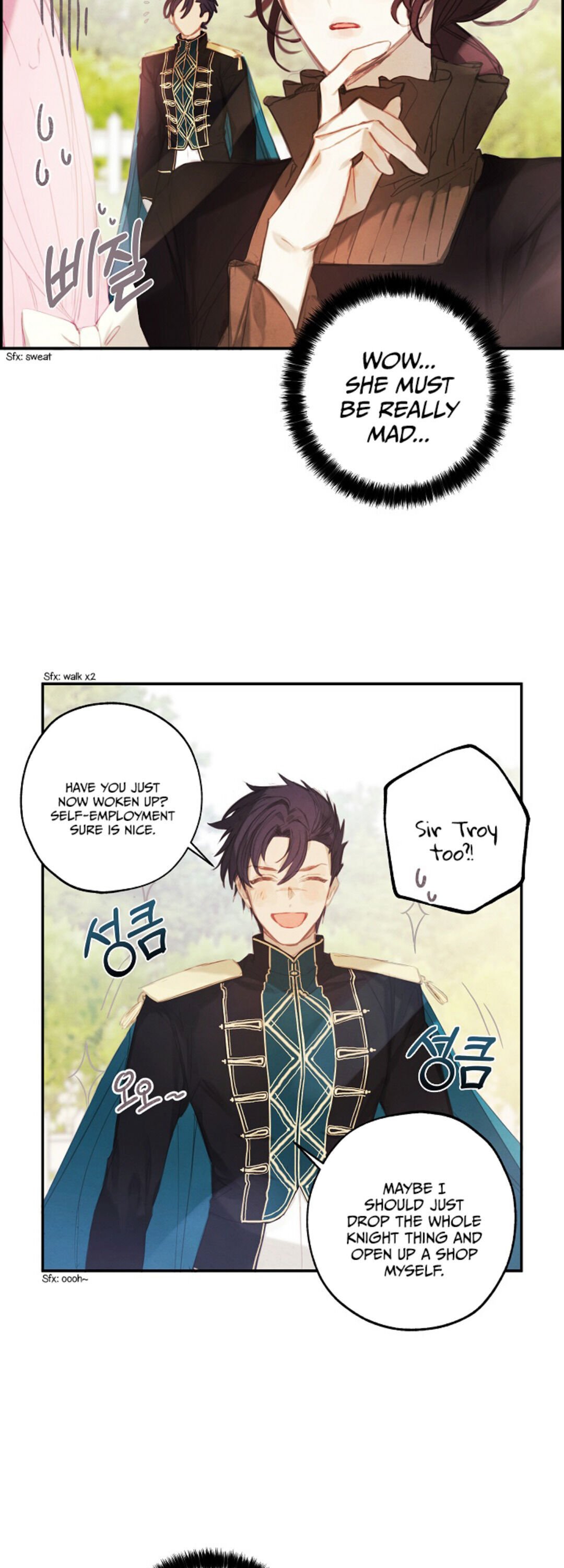Chapter 4 - Image 3