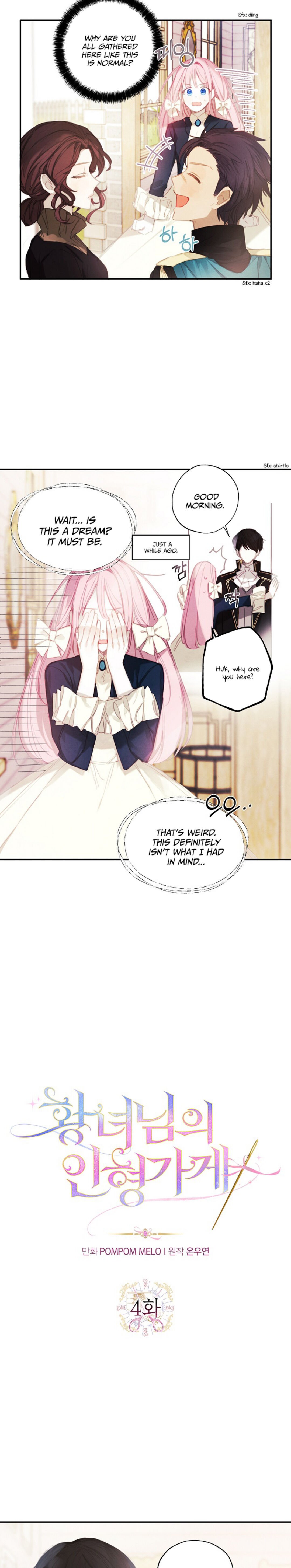 Chapter 4 - Image 4