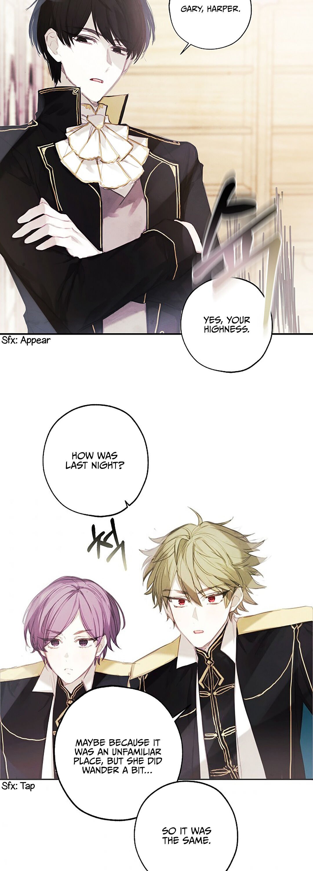 Chapter 4 - Image 5