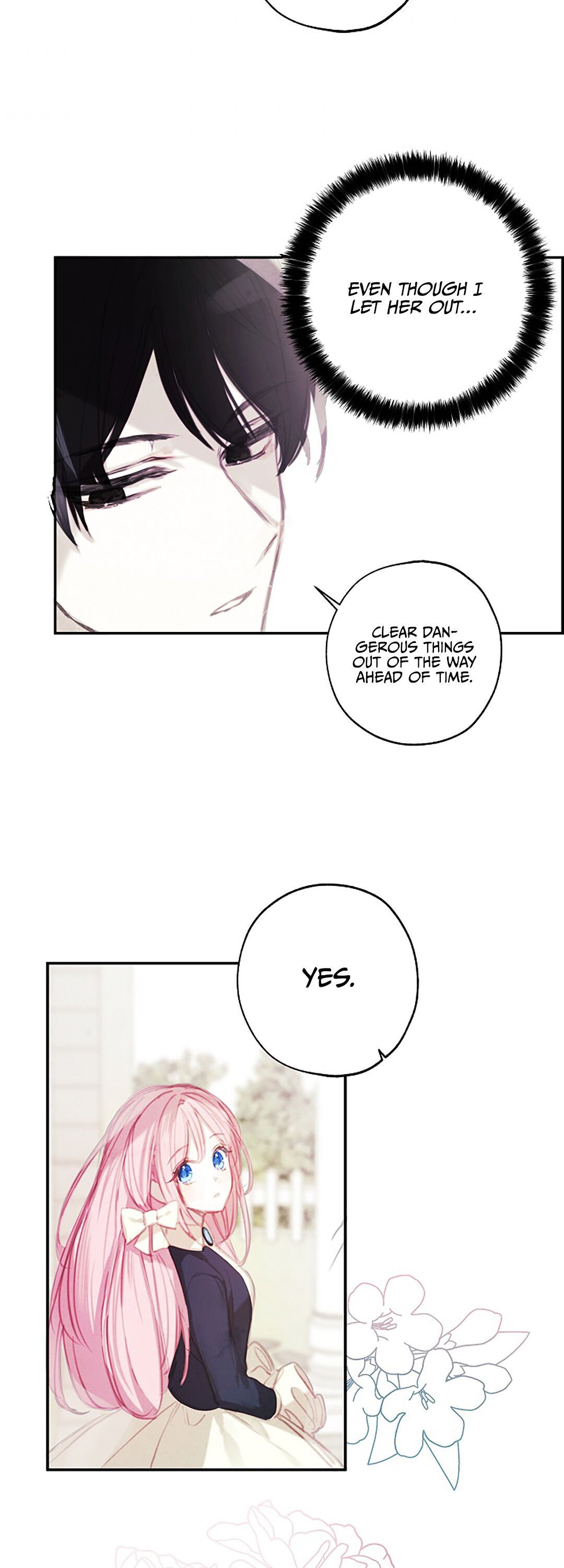Chapter 4 - Image 6