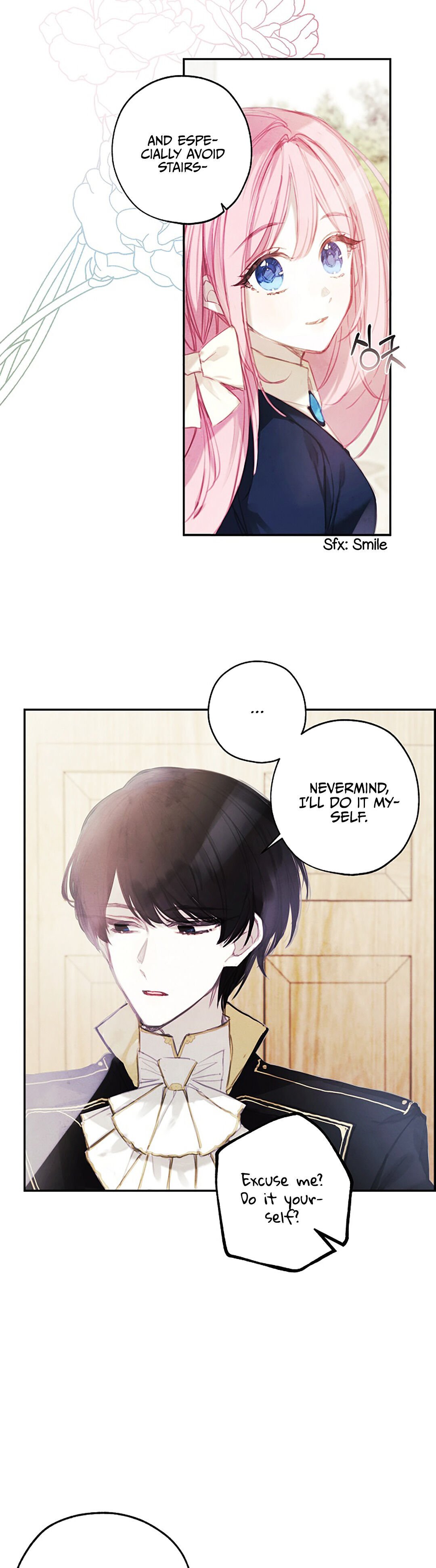Chapter 4 - Image 7