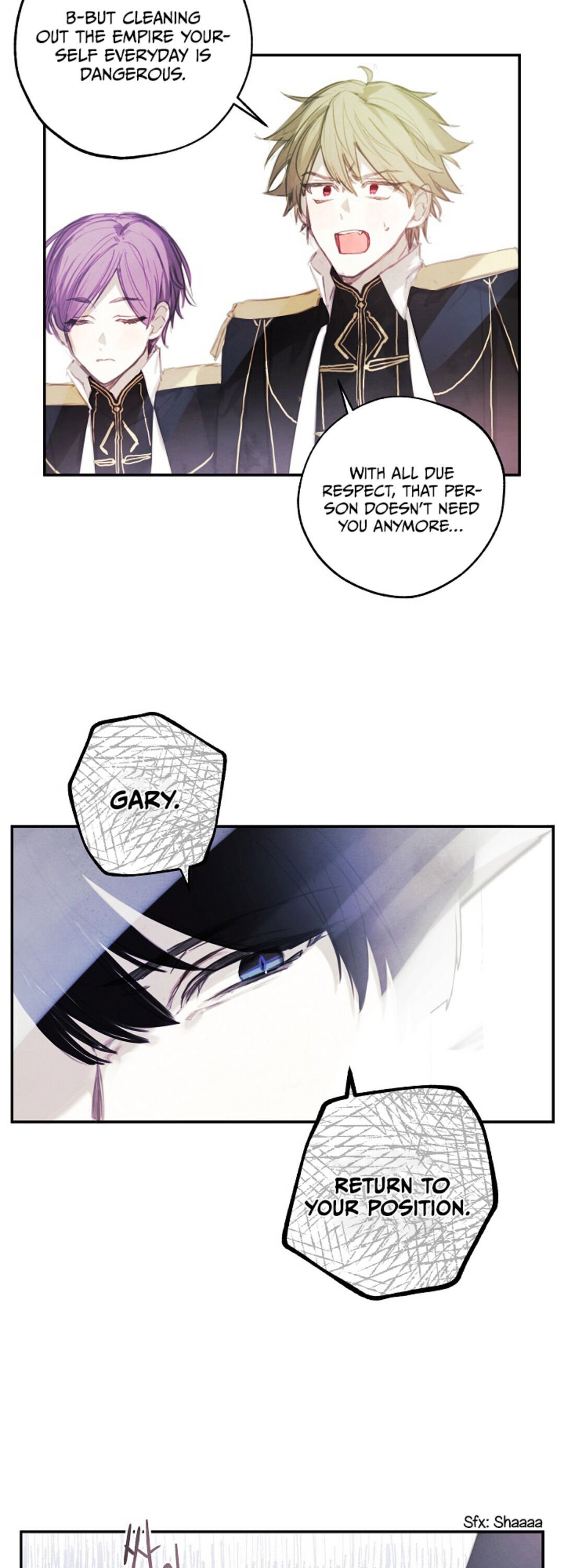 Chapter 4 - Image 8