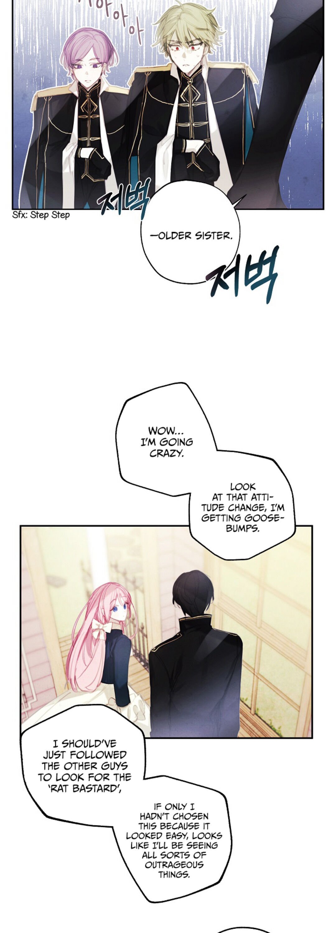 Chapter 4 - Image 9