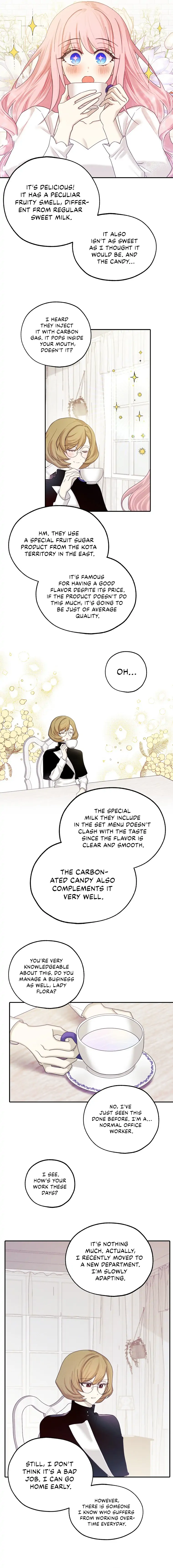 Chapter 40 - Image 10