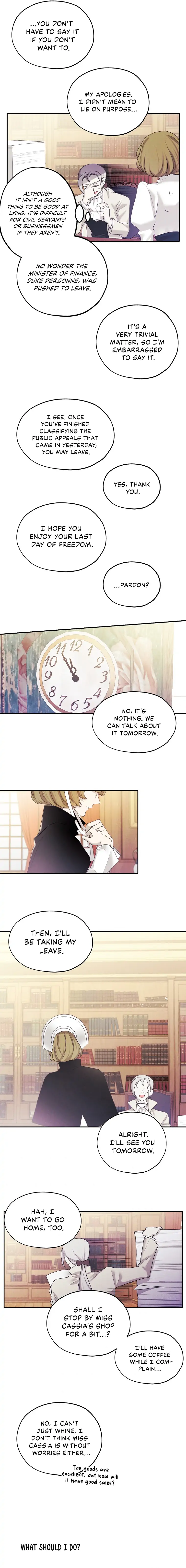 Chapter 40 - Image 2