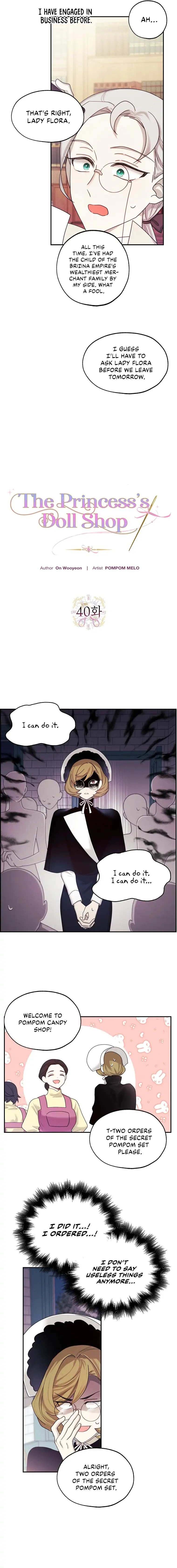 Chapter 40 - Image 3