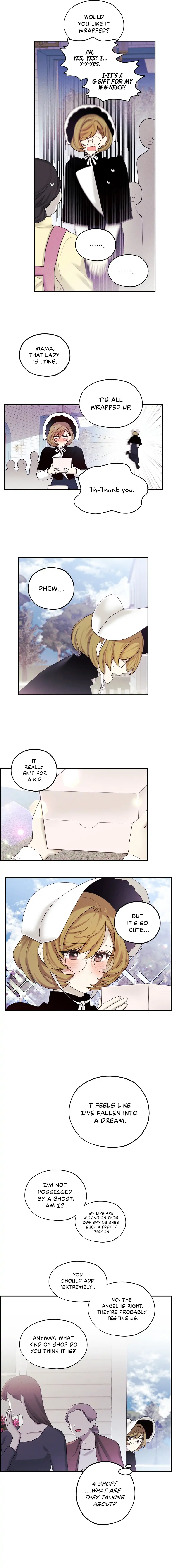 Chapter 40 - Image 4