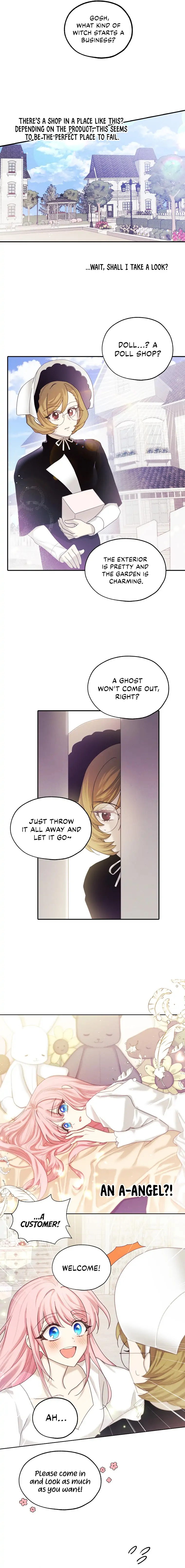Chapter 40 - Image 5
