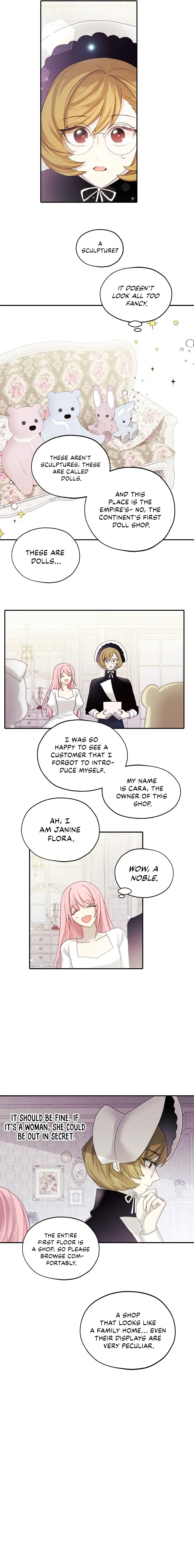 Chapter 40 - Image 6
