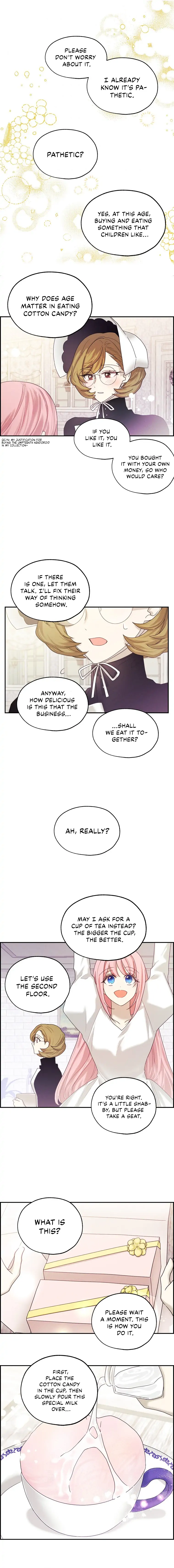 Chapter 40 - Image 8