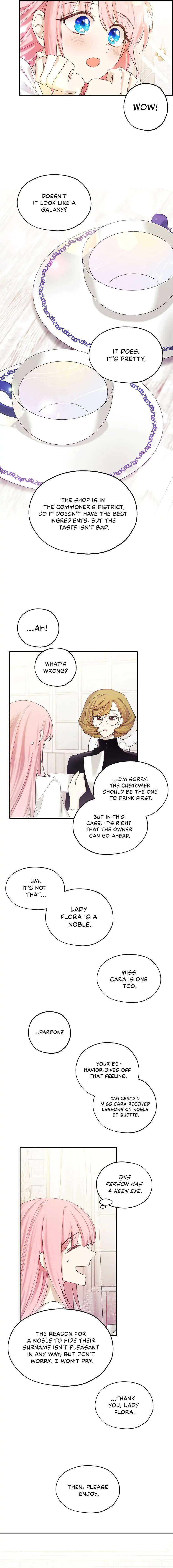 Chapter 40 - Image 9