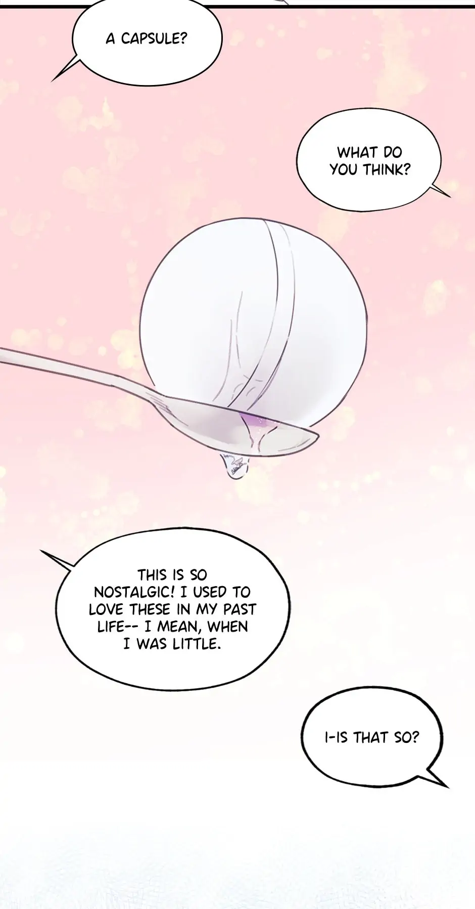 Chapter 41 - Image 11